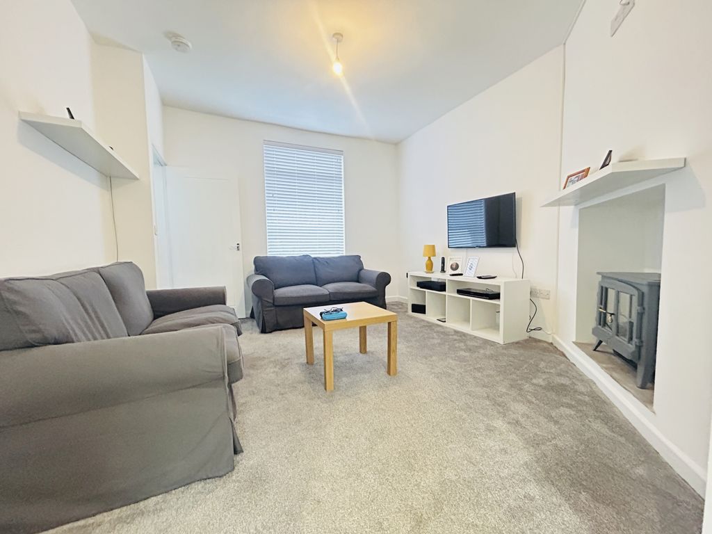 Property photo 2 of 10 Img_2691