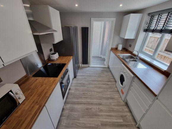 Property photo 1 of 11 8427968.Jpg