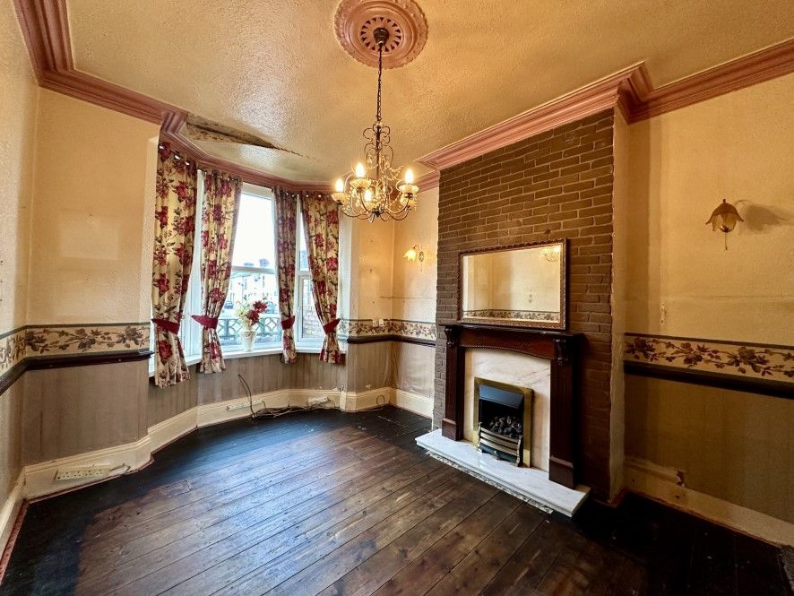 Property photo 2 of 5