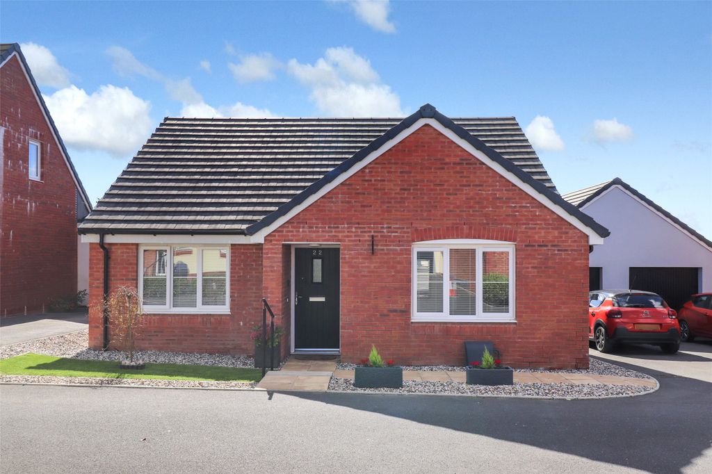 Property photo 1 of 13 Picture No. 13