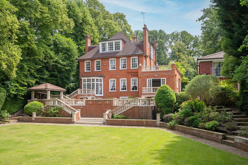 Property photo 1 of 50 Image