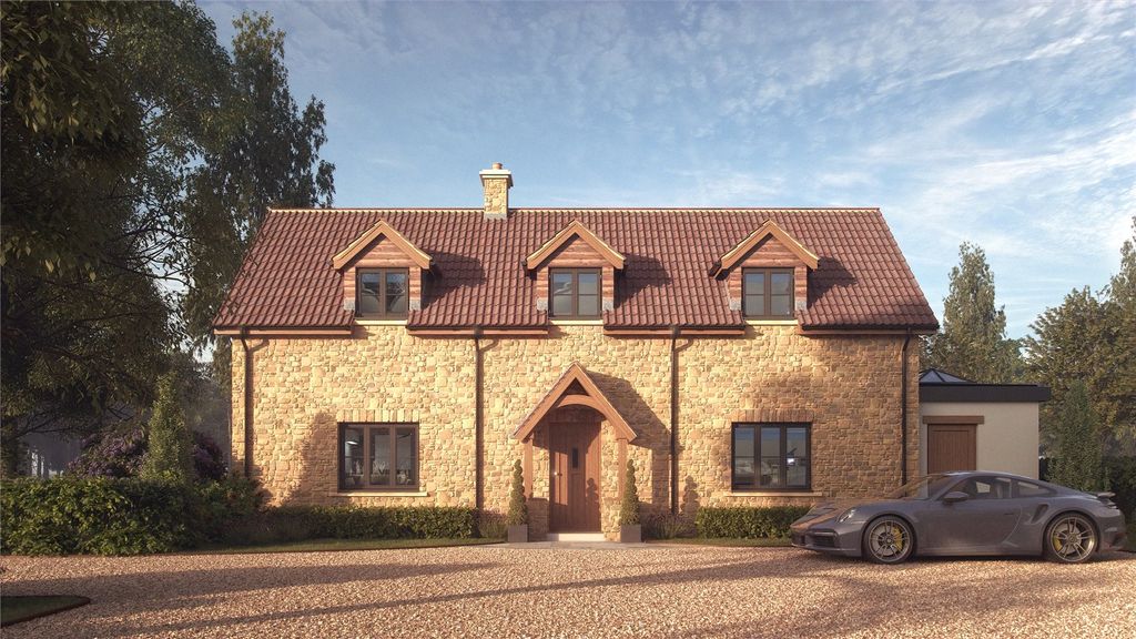 Property photo 2 of 7 Picture No. 09