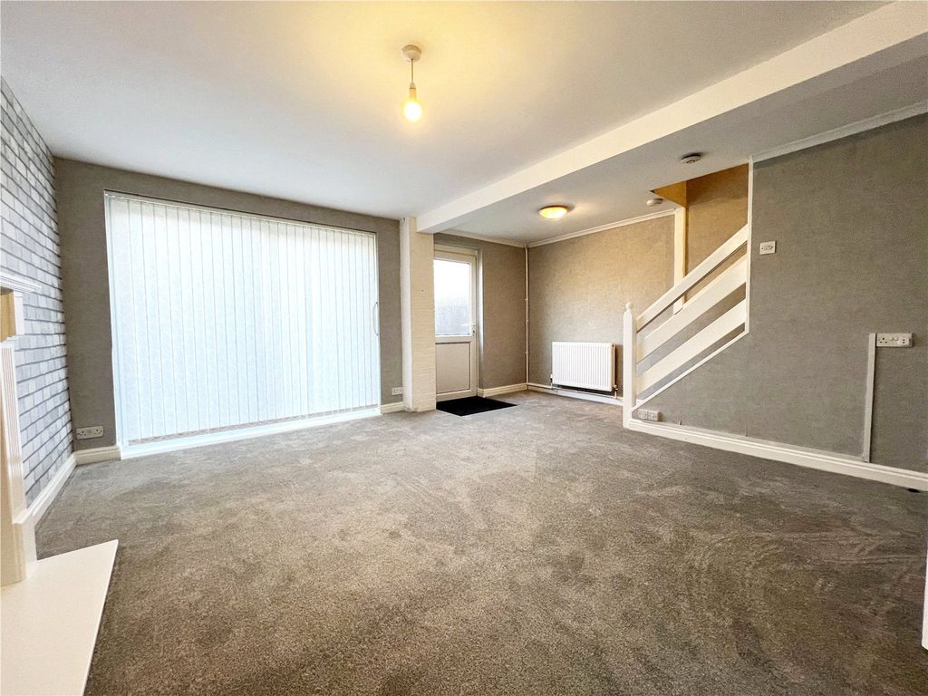 Property photo 2 of 12 Picture No. 24