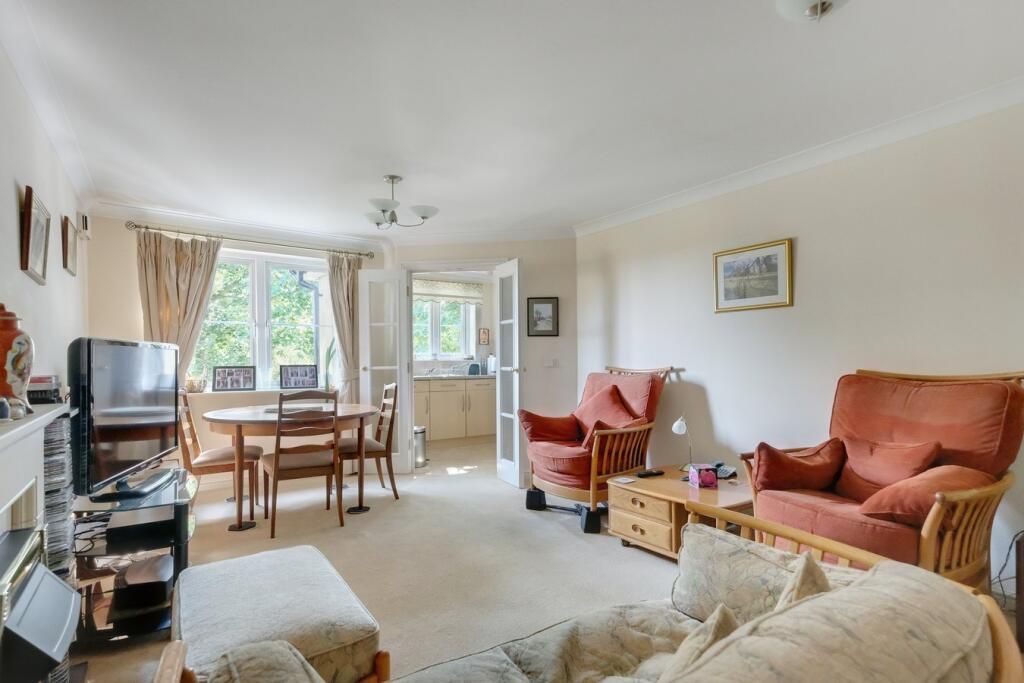 Property photo 3 of 8