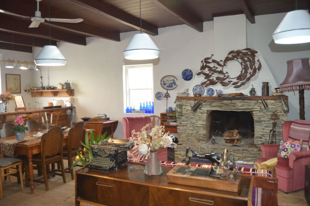 Property photo 3 of 45 1Sr1710987