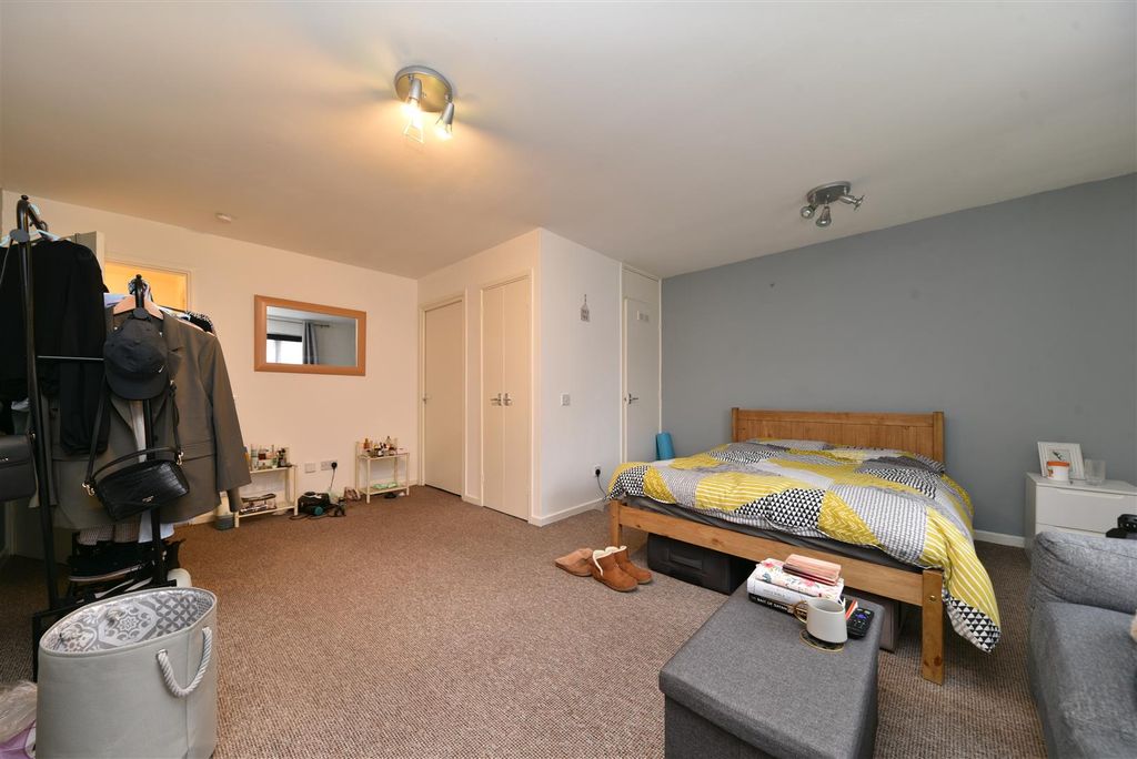 Property photo 3 of 9 Dsc_6276.Jpg