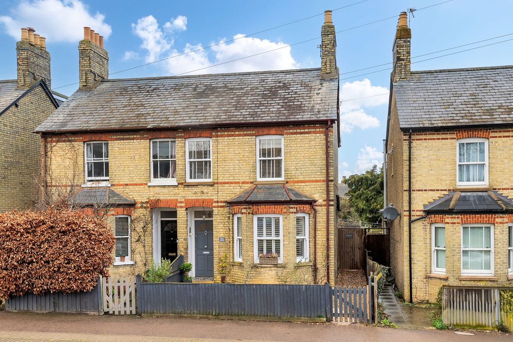 Property photo 1 of 36