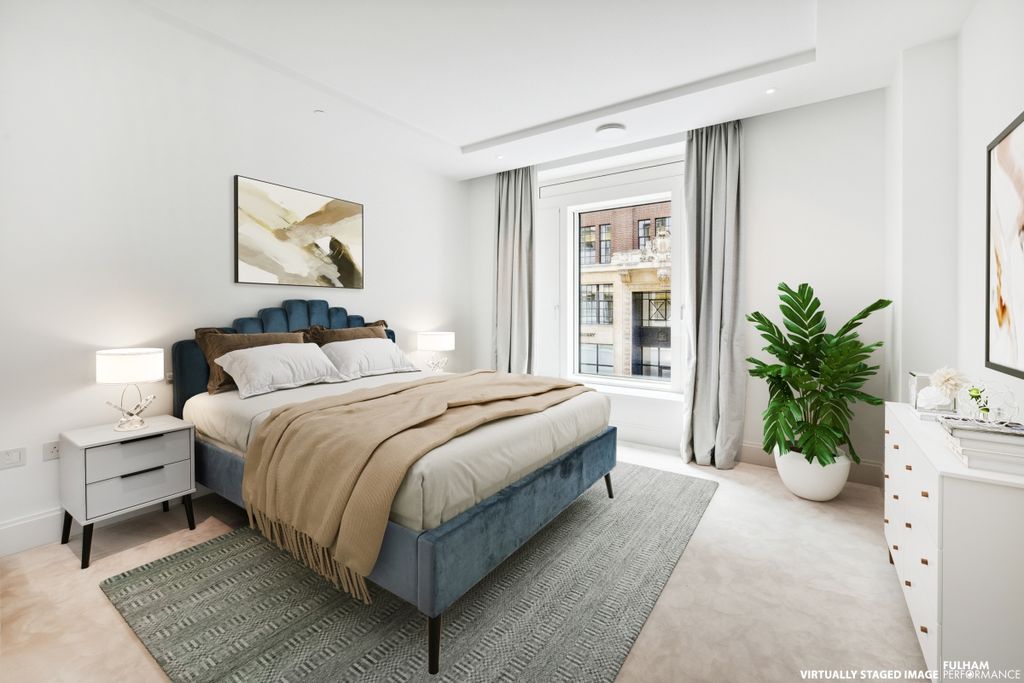 Property photo 3 of 15 Jll
