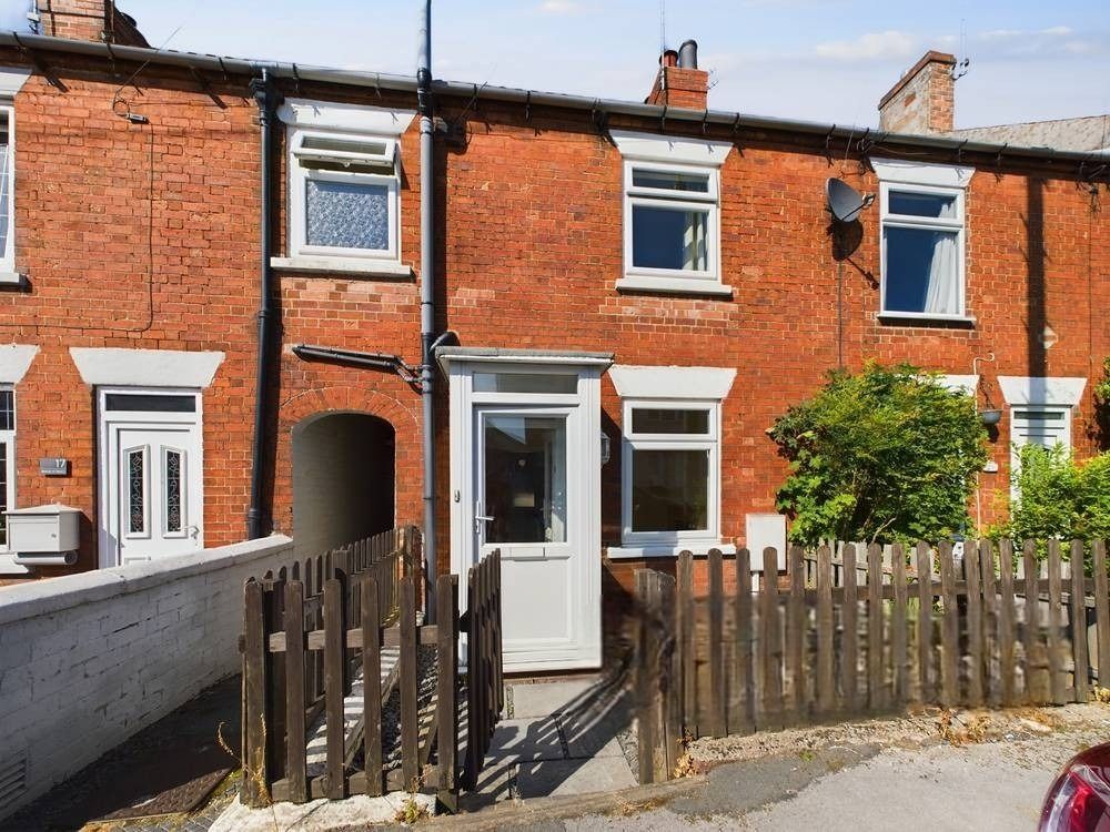 Property photo 1 of 7 2539773