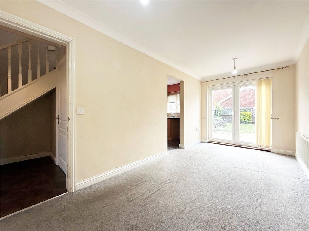Property photo 3 of 15 Picture No. 28
