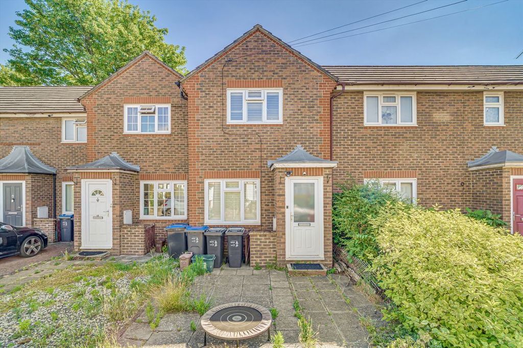 Property photo 1 of 6