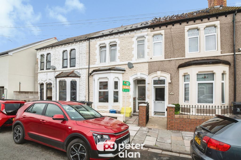 Property photo 1 of 23