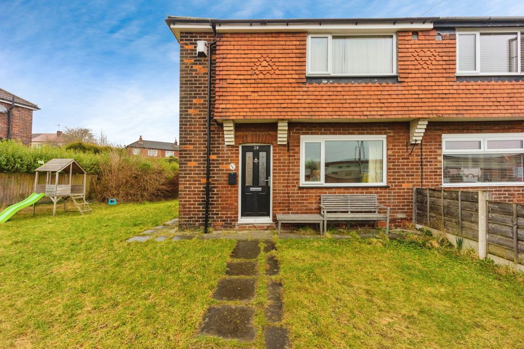 Property photo 1 of 15