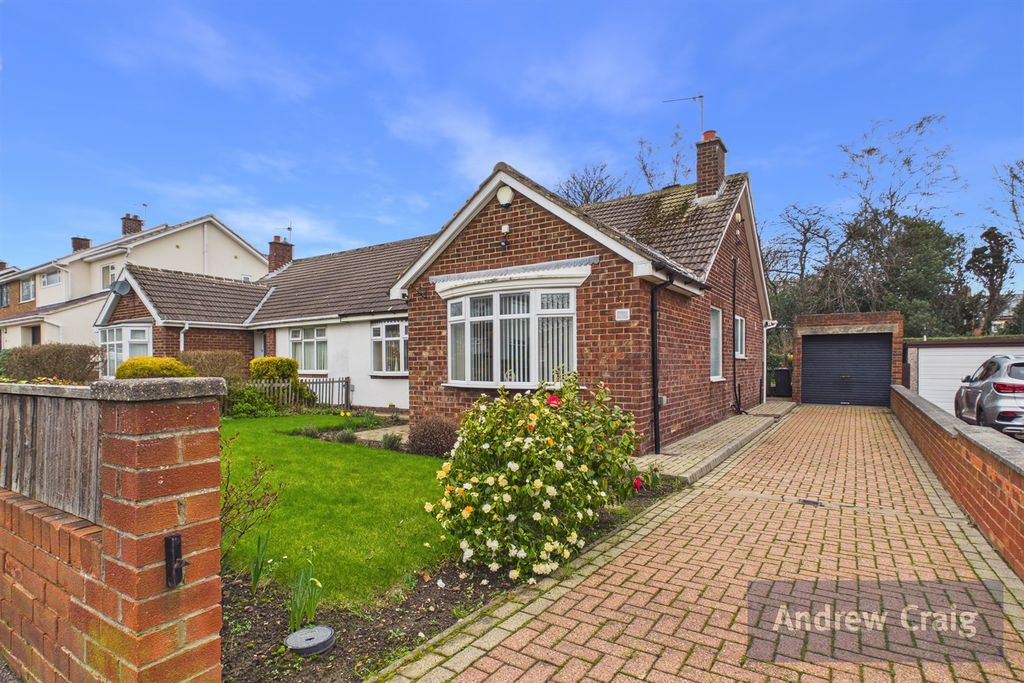 Property photo 1 of 10 (Main)