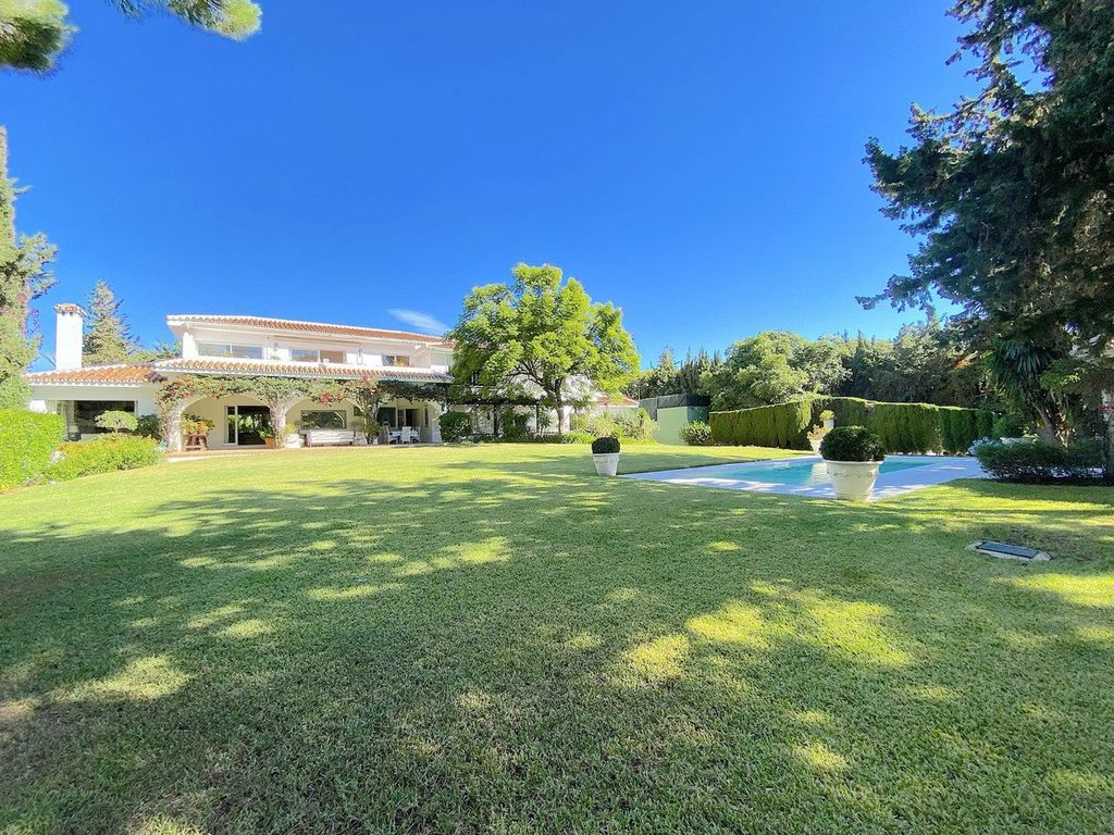 Property photo 1 of 35
