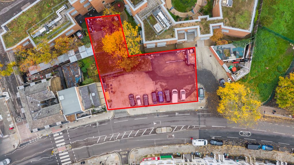 Property photo 1 of 25 D&N 2025-2