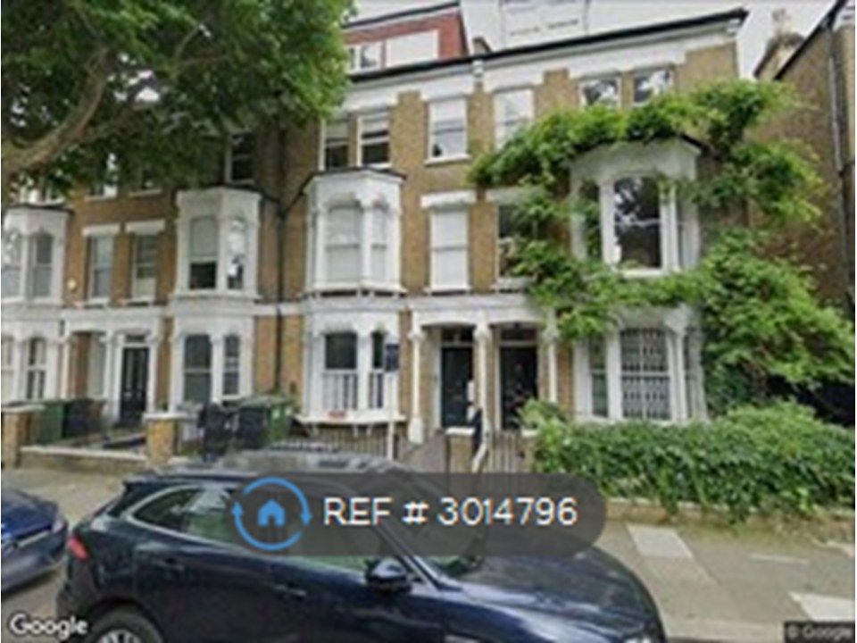 Property photo 1 of 21 Street View