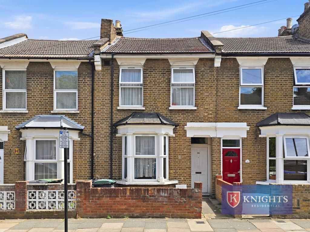 Property photo 1 of 18