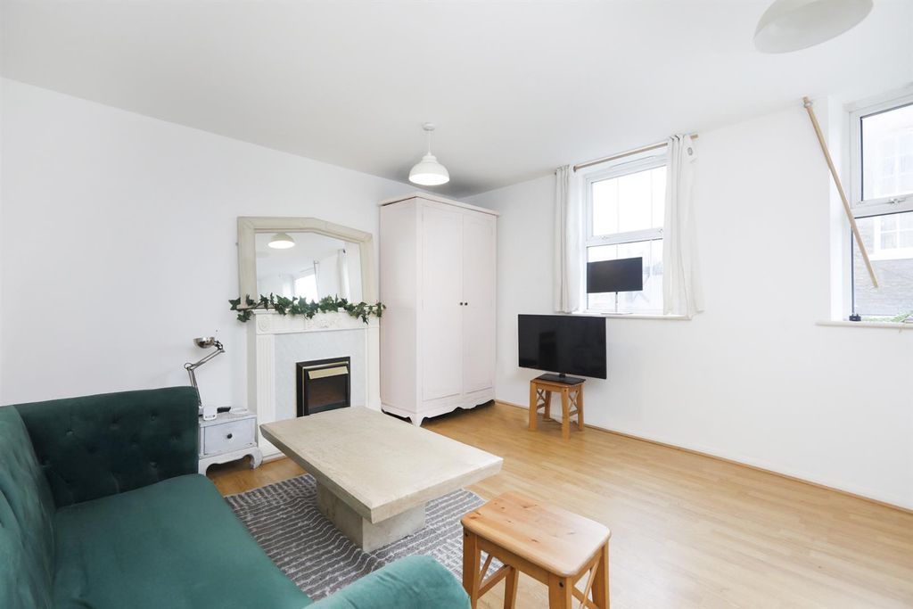 Property photo 3 of 8 _Y3A3511.Jpg