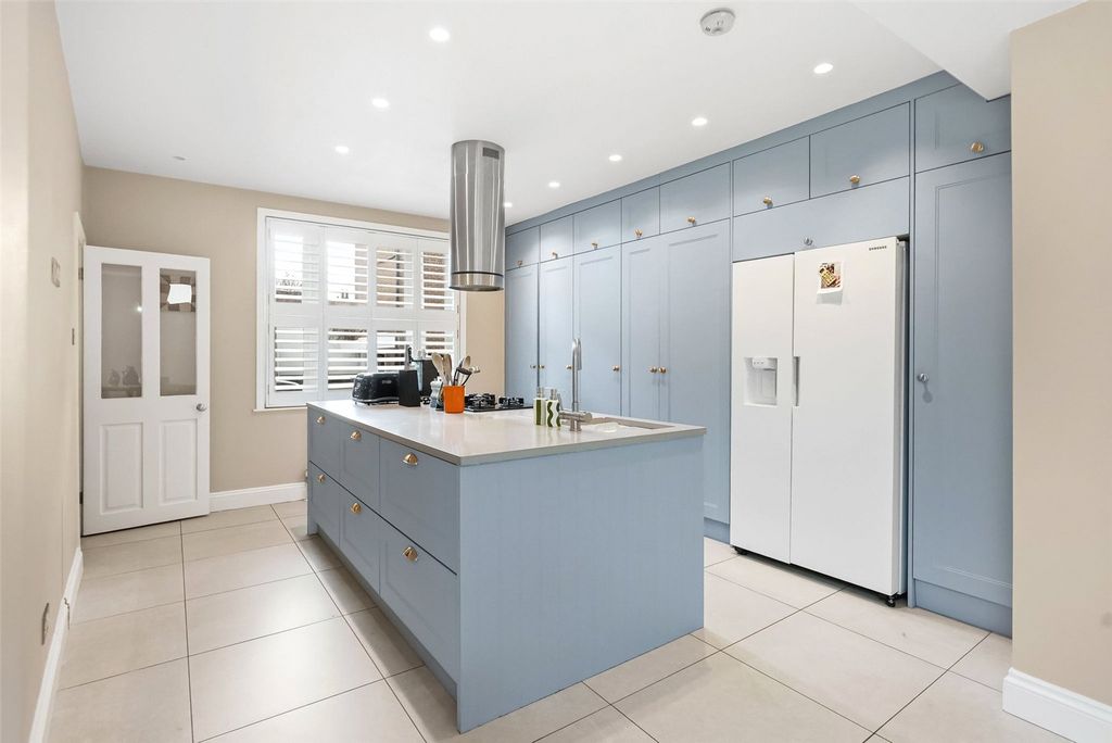 Property photo 3 of 13 Picture No. 13