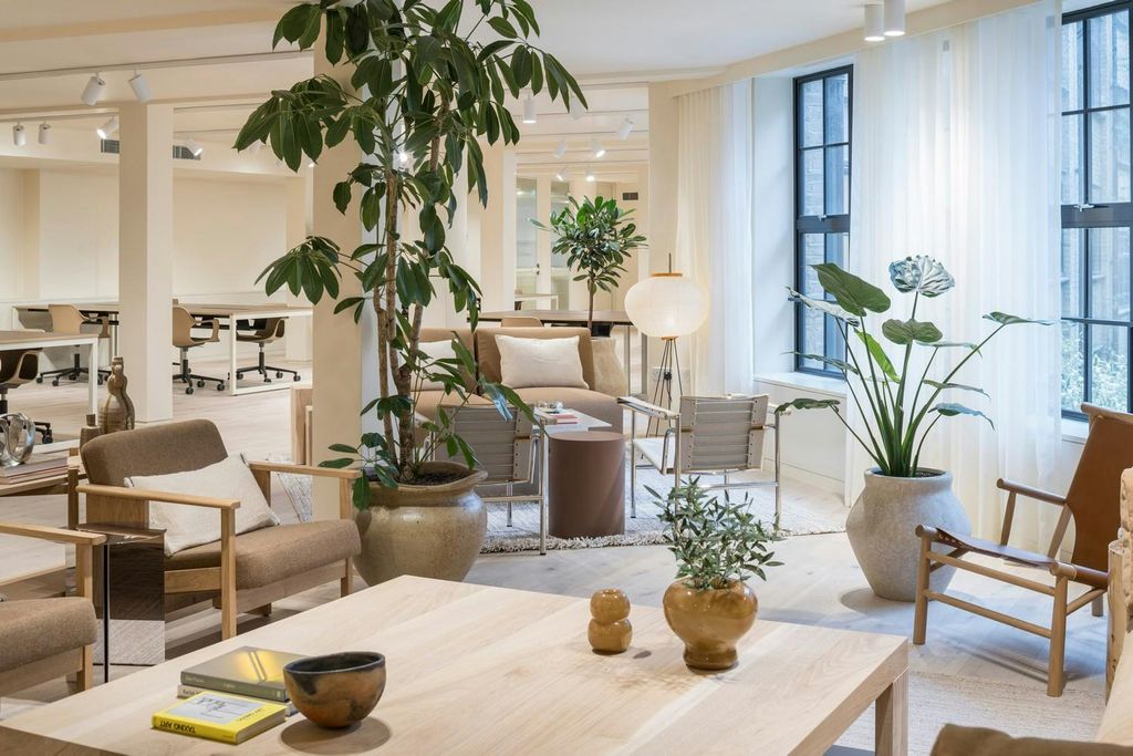 Property photo 1 of 24 Fitted Space