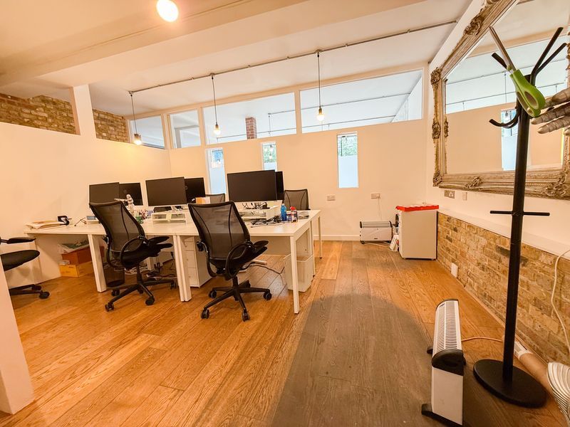 Property photo 1 of 4