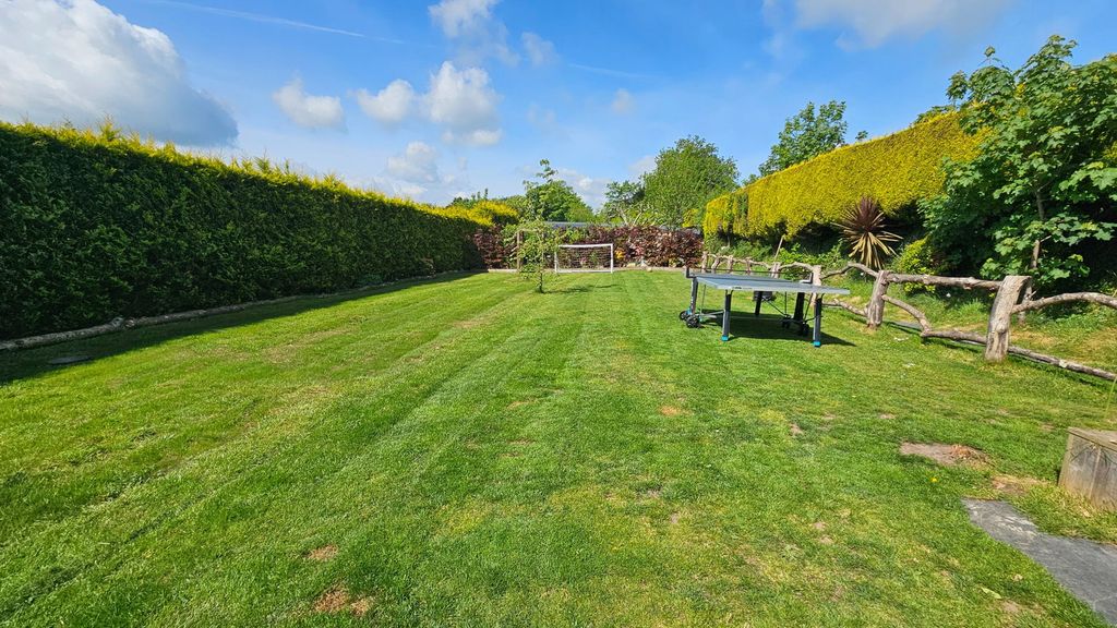 Property photo 2 of 32