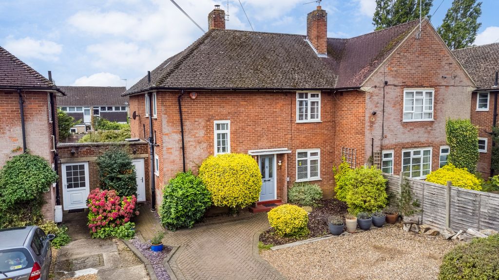 Property photo 1 of 30 4415443