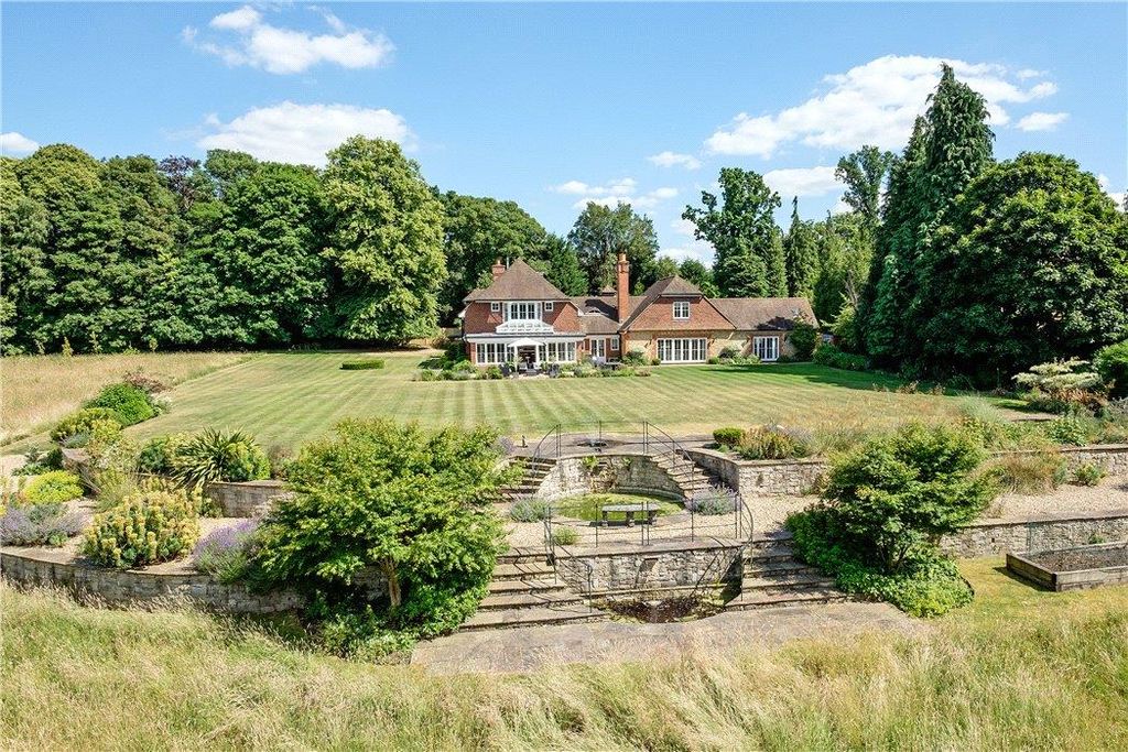 Property photo 1 of 22 Gld180207_02.Jpg