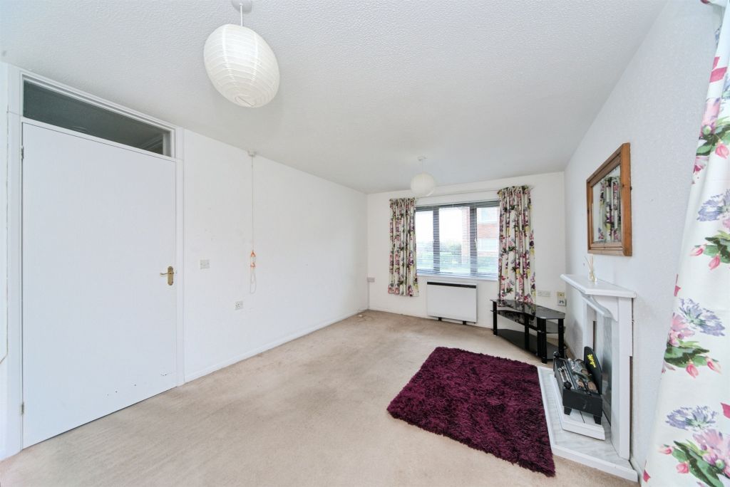 Property photo 3 of 14