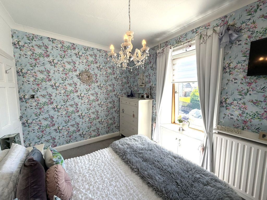 Additional image 14 of 3 bed maisonette for saleSt. Leonard Street, Lanark ML11