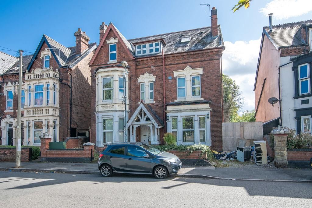 Property photo 1 of 43 Gillotrd-46.Jpg