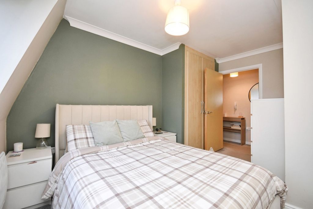 Property photo 3 of 15 Bedroom One