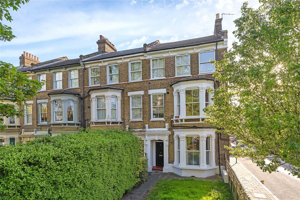 Property photo 1 of 8 Picture No. 01