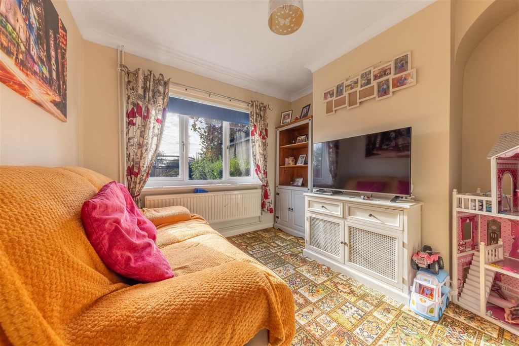 Property photo 3 of 14 Ba-9.Jpg