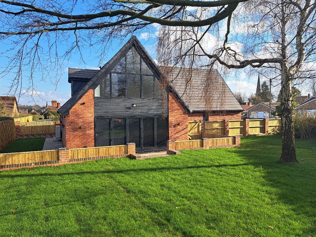 Property photo 1 of 23