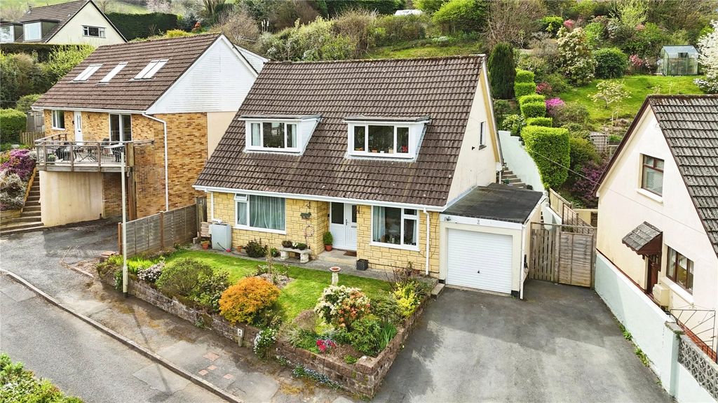 Property photo 1 of 22 Picture No. 27