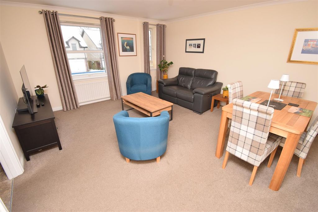 Property photo 3 of 13 Lounge-Dining Room.Jpg