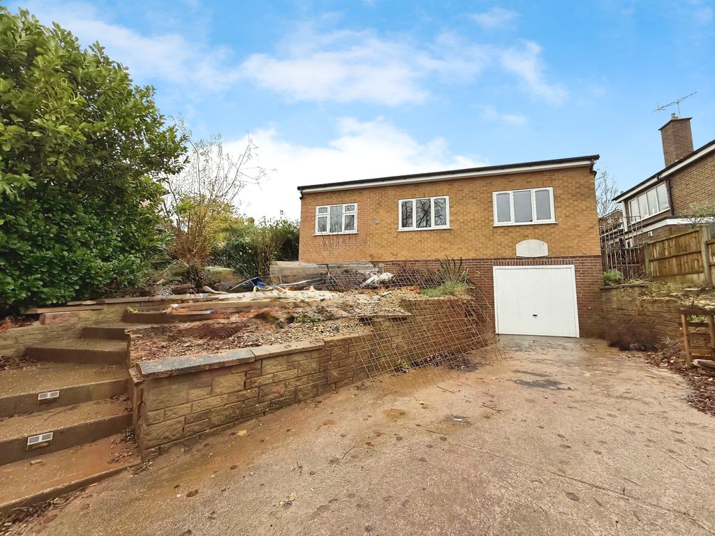 Property photo 1 of 16