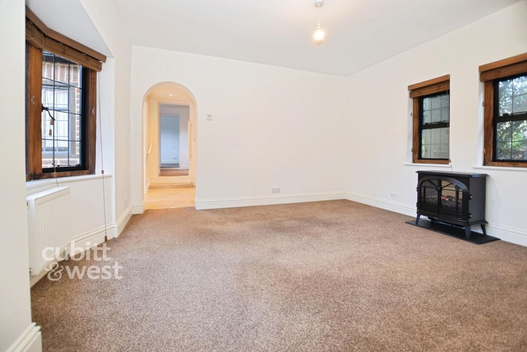 Property photo 3 of 8 User_Edited_Photo...