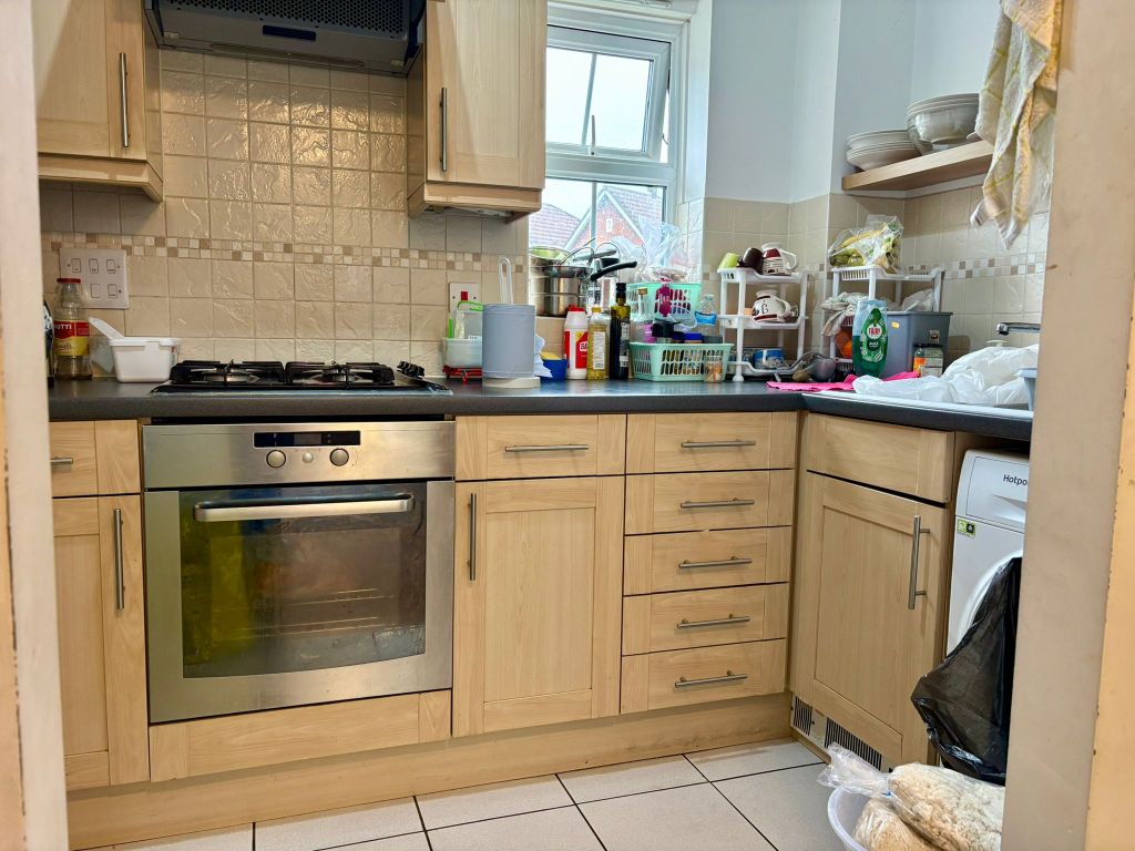 Property photo 3 of 5