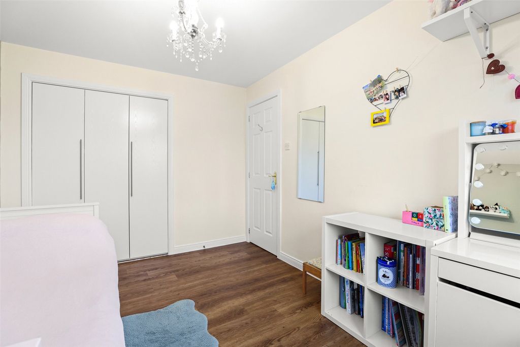 Additional image 16 of 5 bed detached house for saleRoss Grove, Ross Avenue, Perth PH1