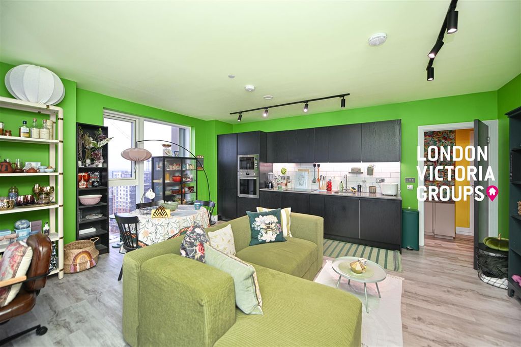 Property photo 1 of 17 1-4769.Jpg