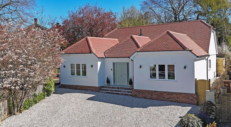 Property photo 1 of 23 Photo 1