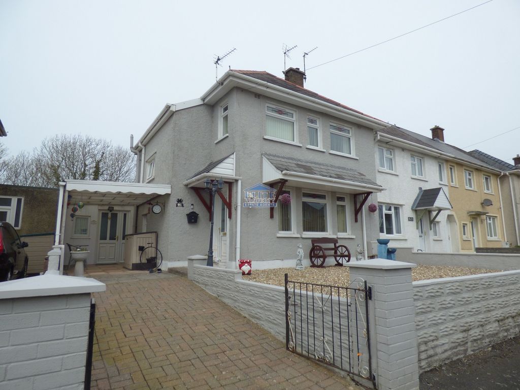 Property photo 1 of 14 Main Image