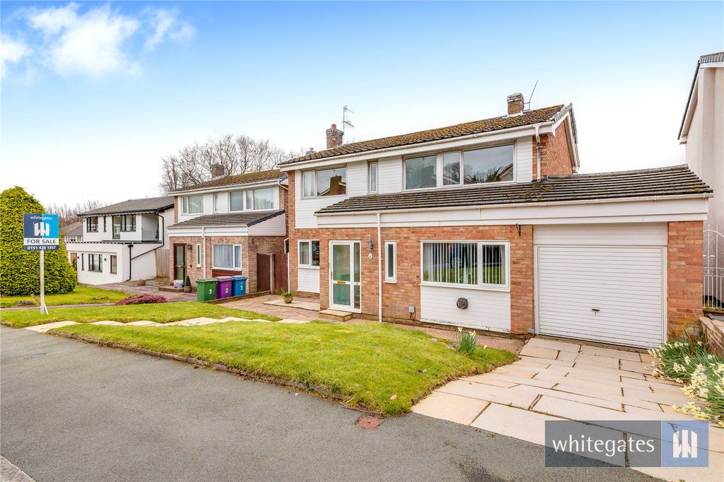 Property photo 2 of 38 Picture No. 02