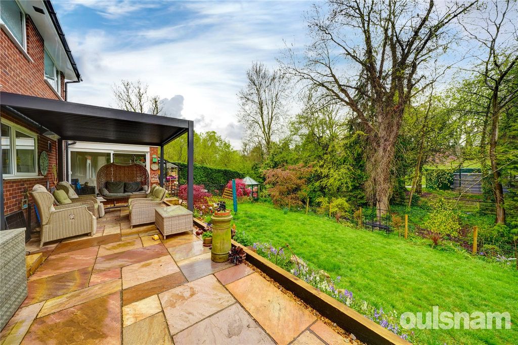 Property photo 3 of 30 Picture No. 15