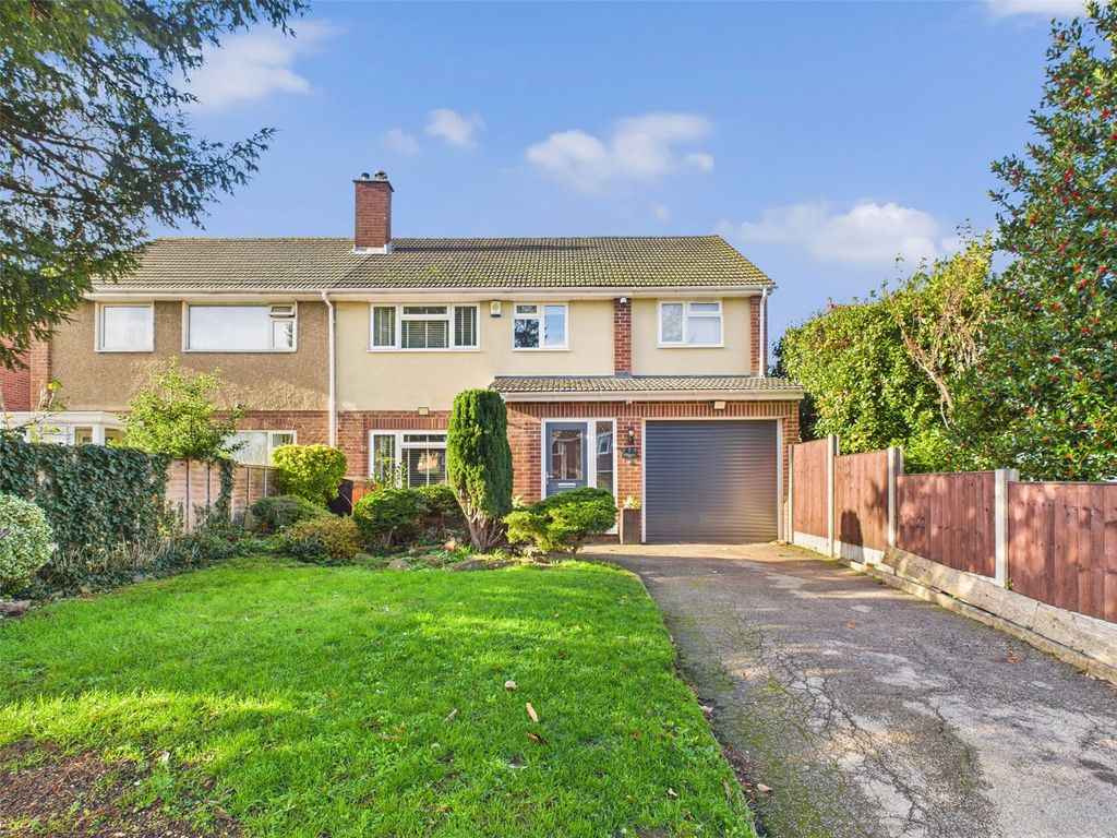 Property photo 1 of 23 Picture No. 42