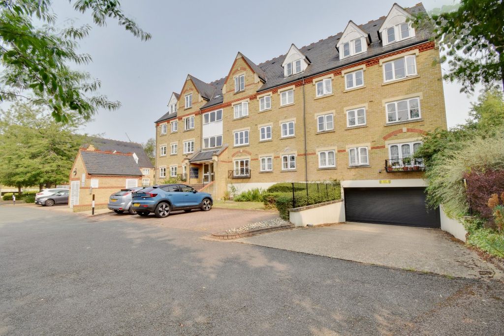 Property photo 1 of 7 Picture No. 05