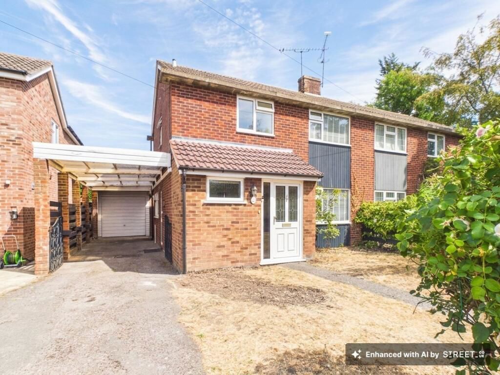 Property photo 1 of 26